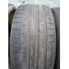 245/35/20 Continental SportContact6 